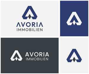 Logo Design by Dot.Dedi for this project | Design: #37373496