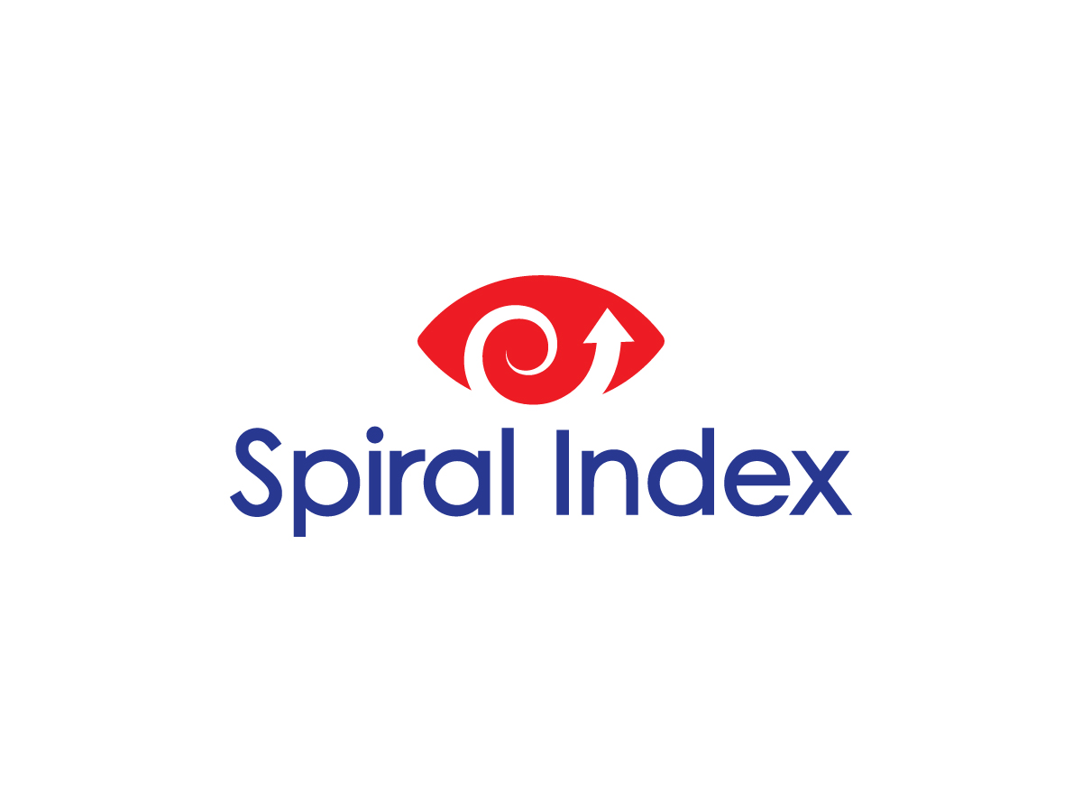 Logo Design by Gexheen for this project | Design #37373266
