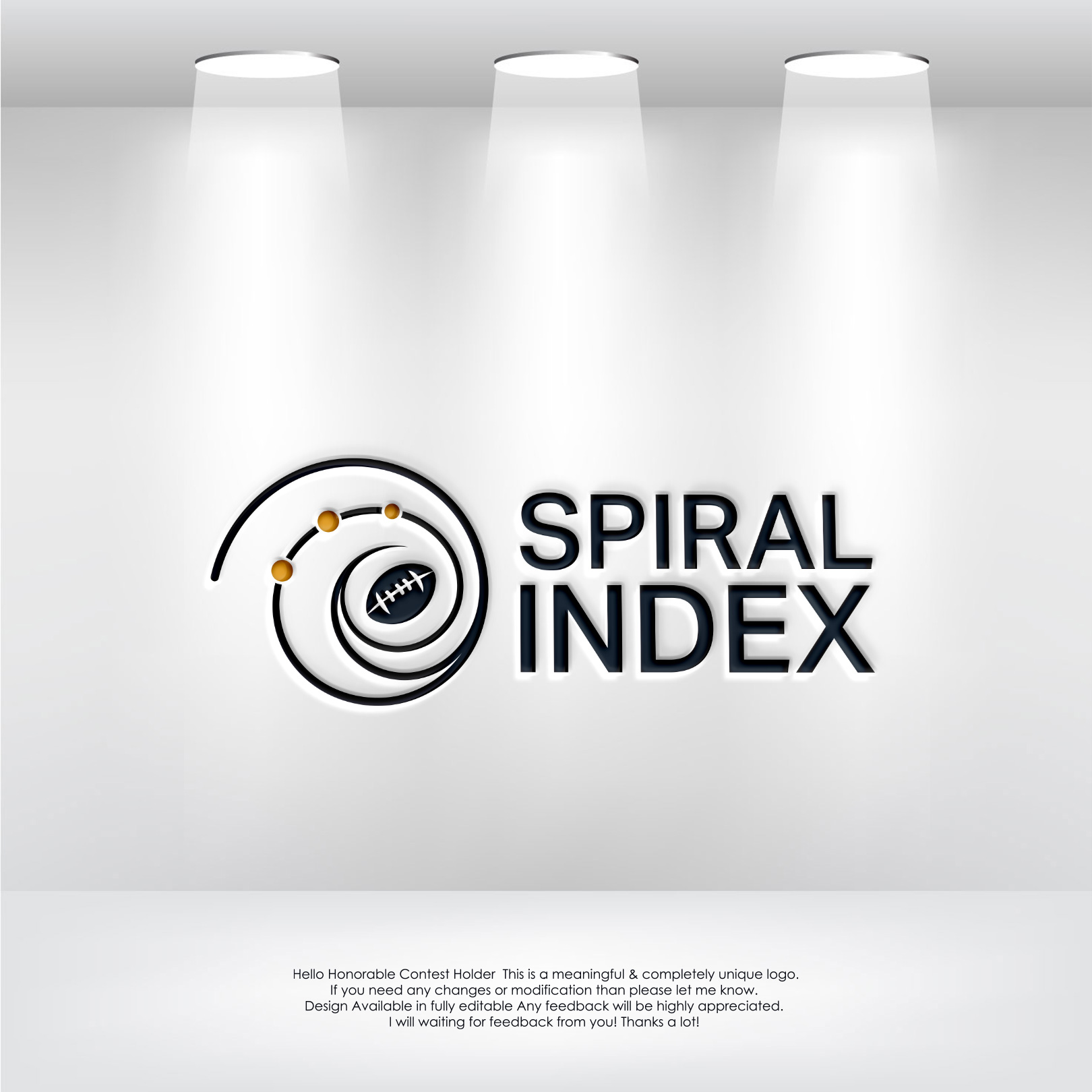 Design de Logo par LogoEon pour ce projet | Design #37385839