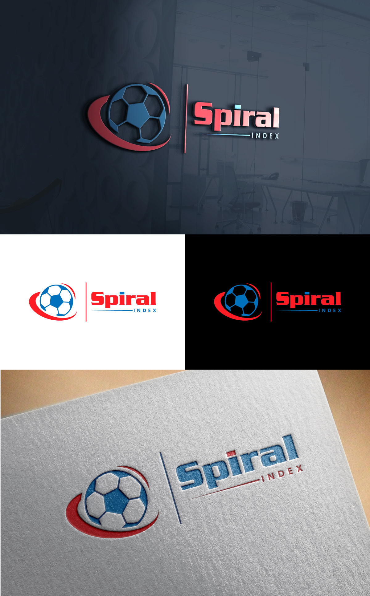 Logo Design by mximage for this project | Design #37394550