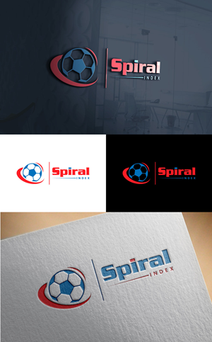 Design de Logo par mximage pour ce projet | Design : #37394550