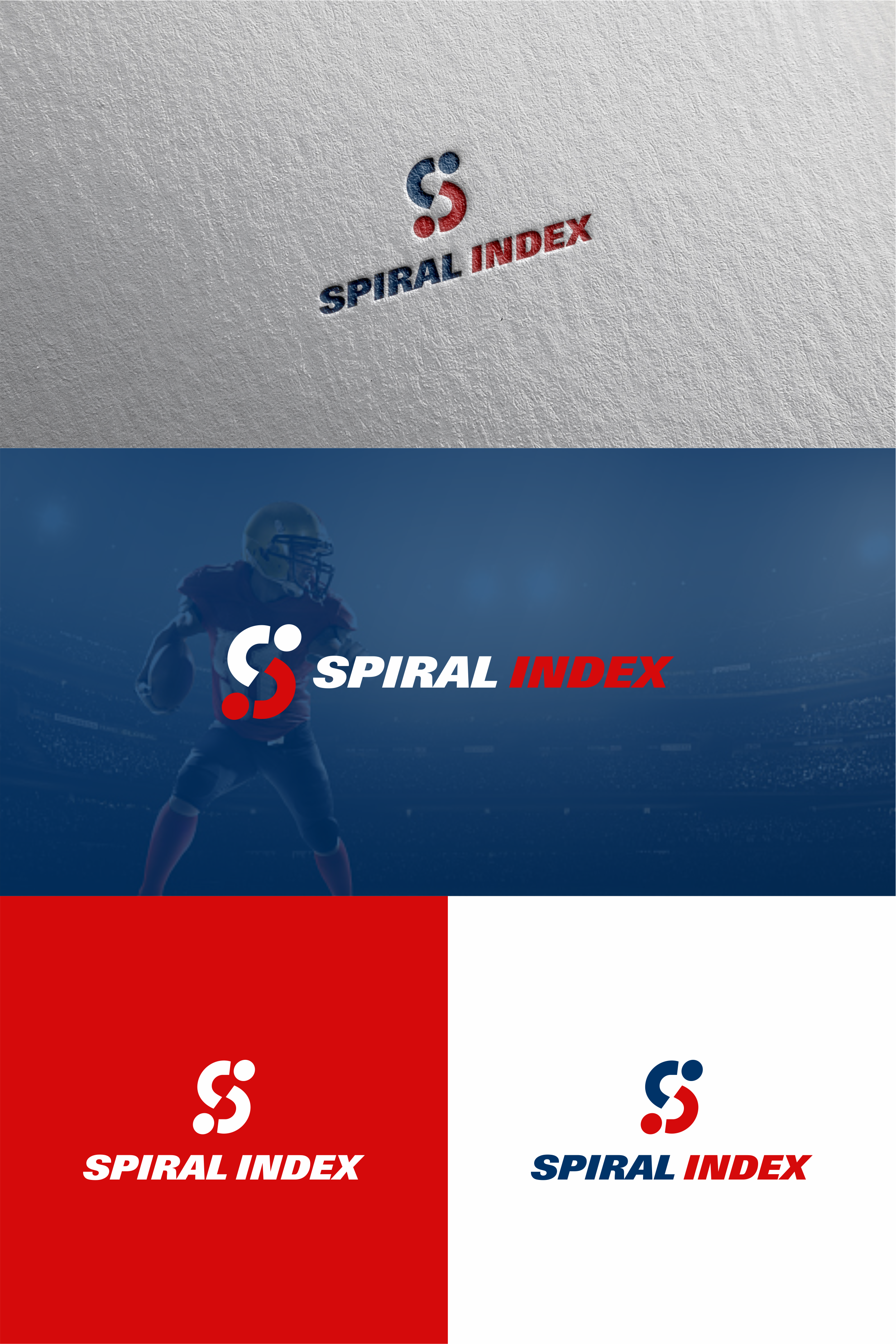 Design de Logo par ndra pour ce projet | Design #37372184