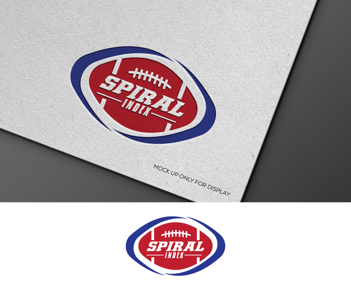 Design de Logo par Srk pix!14 pour ce projet | Design #37372299
