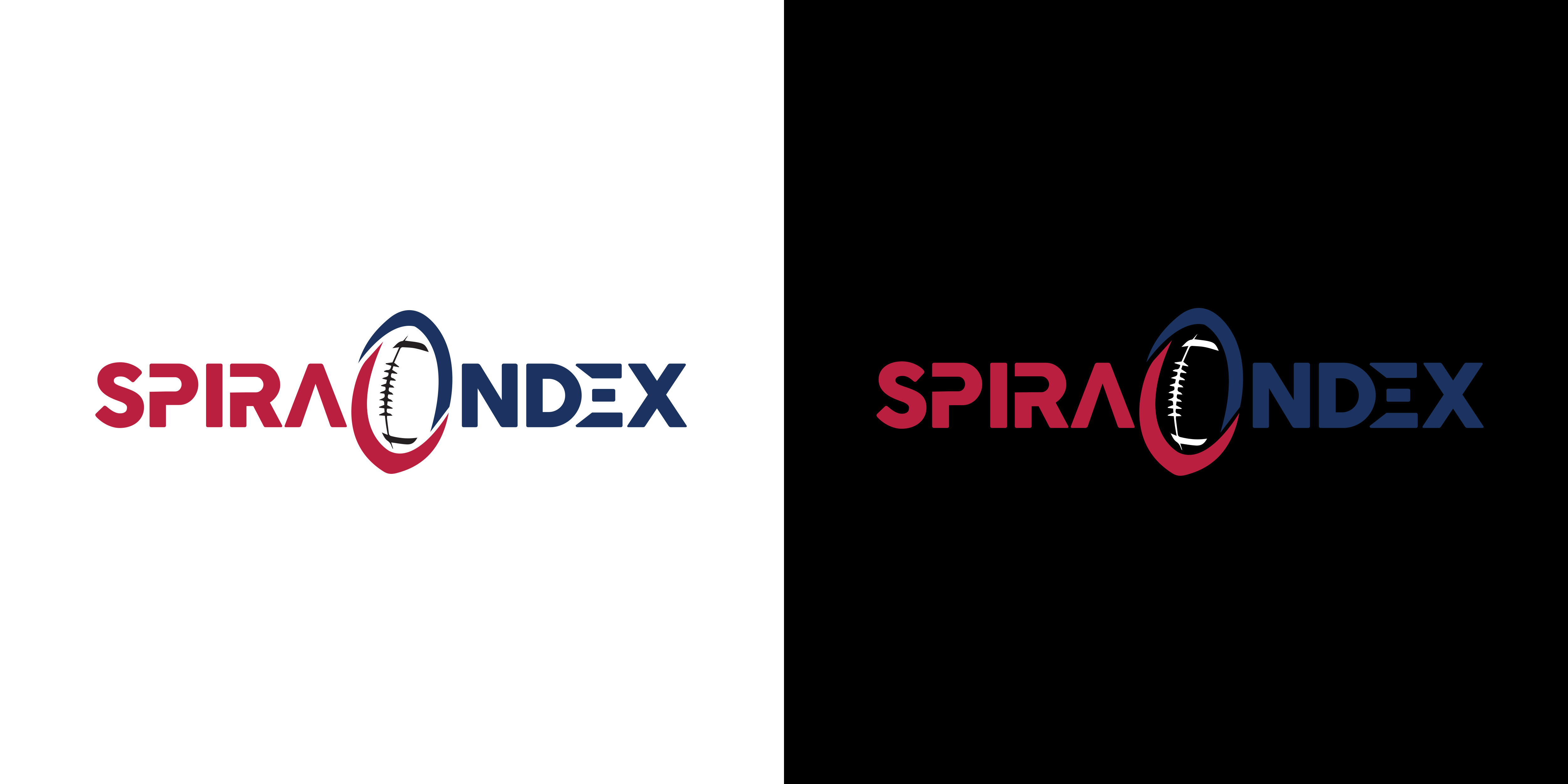Logo Design by twentysevendesign for this project | Design #37375372