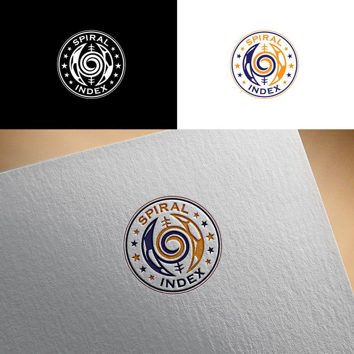 Design de Logo par RA-bica pour ce projet | Design #37372409