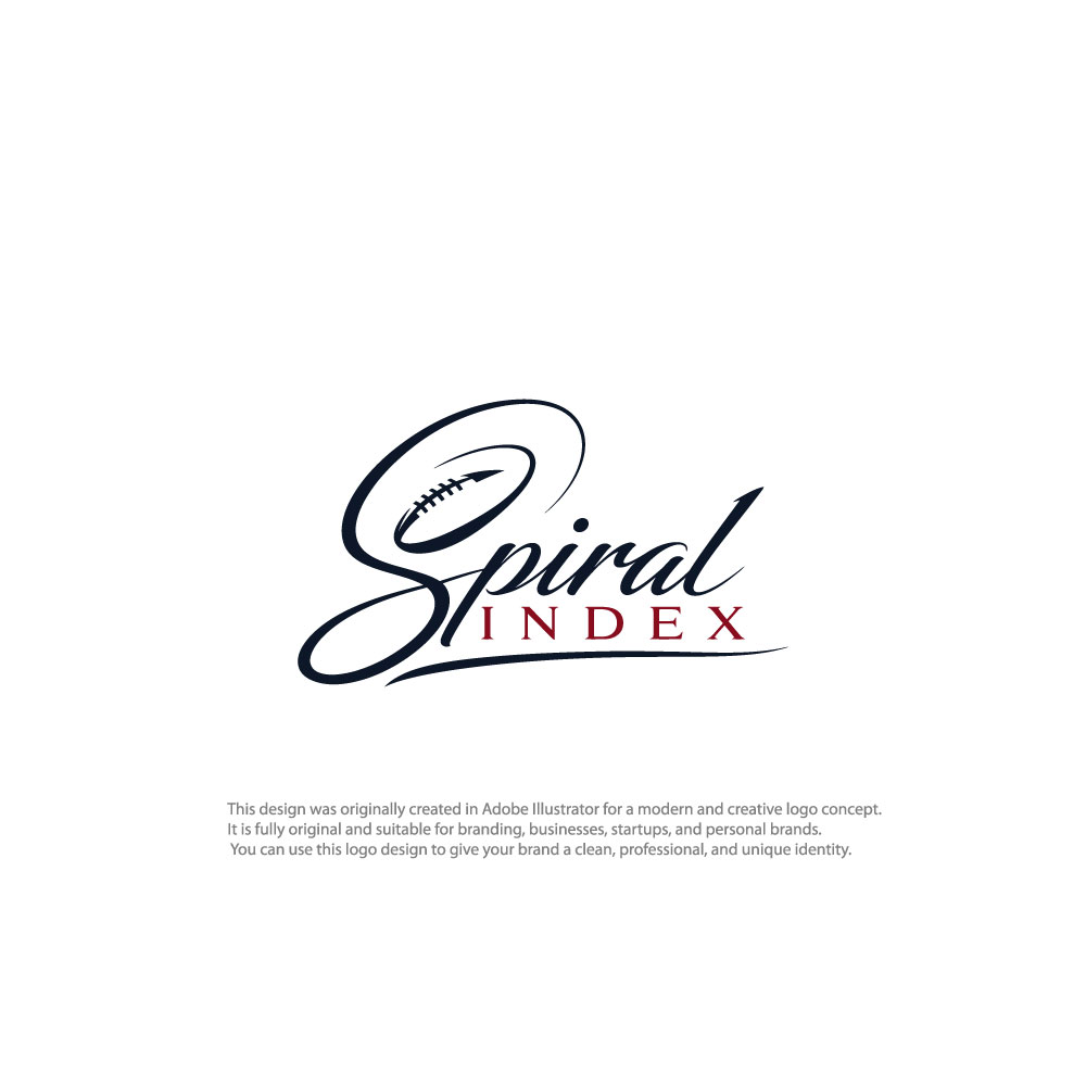 Design de Logo par Pixel Signature pour ce projet | Design #37374865
