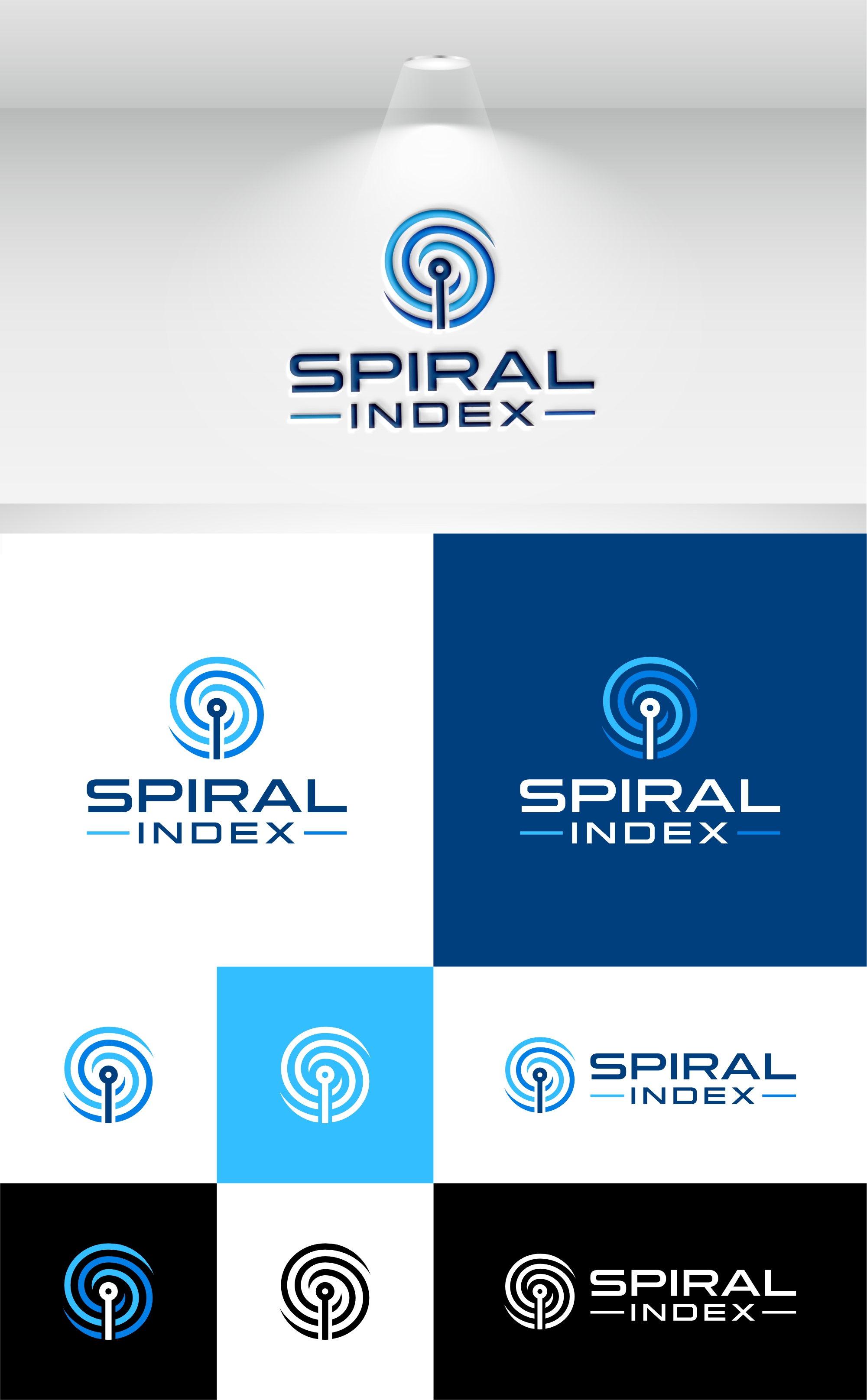 Design de Logo par Noekha Studio pour ce projet | Design #37395024