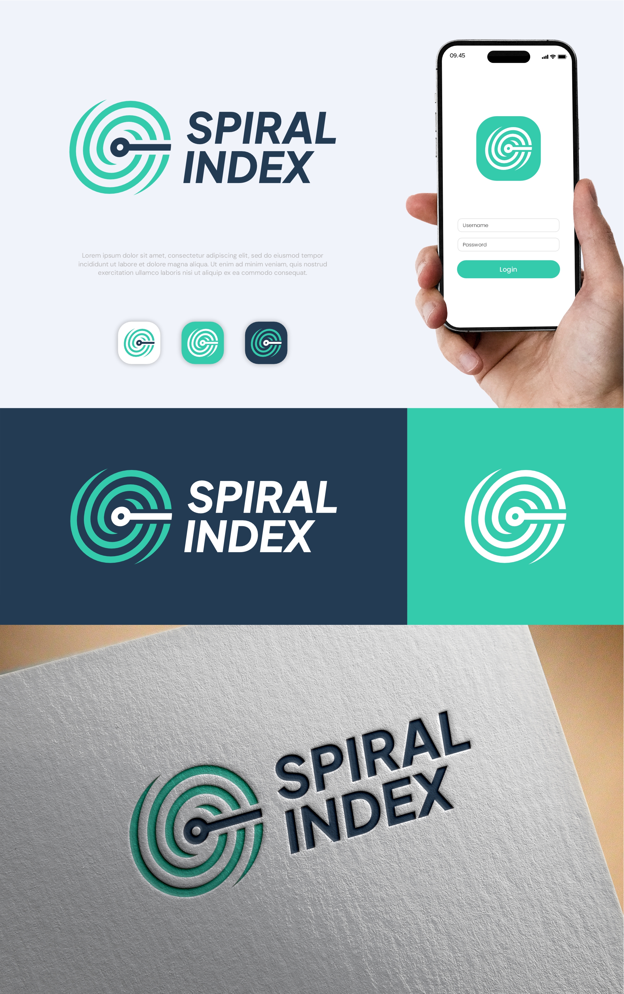 Design de Logo par Noekha Studio pour ce projet | Design #37395069