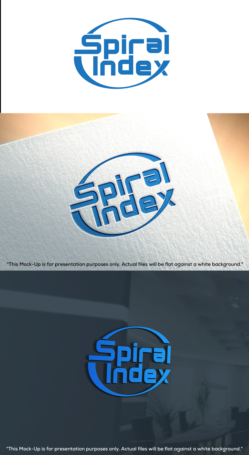 Design de Logo par RaKu 2 pour ce projet | Design #37387943