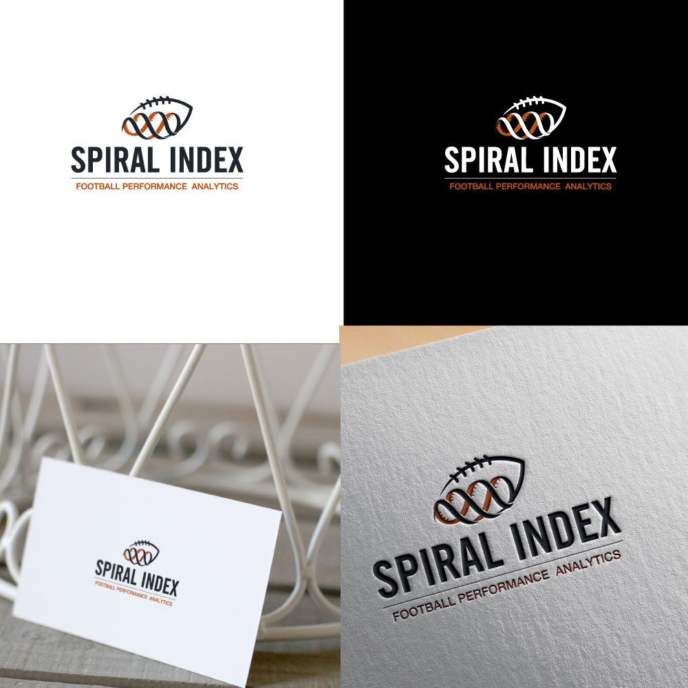 Design de Logo par Jonshonkal pour ce projet | Design #37373144