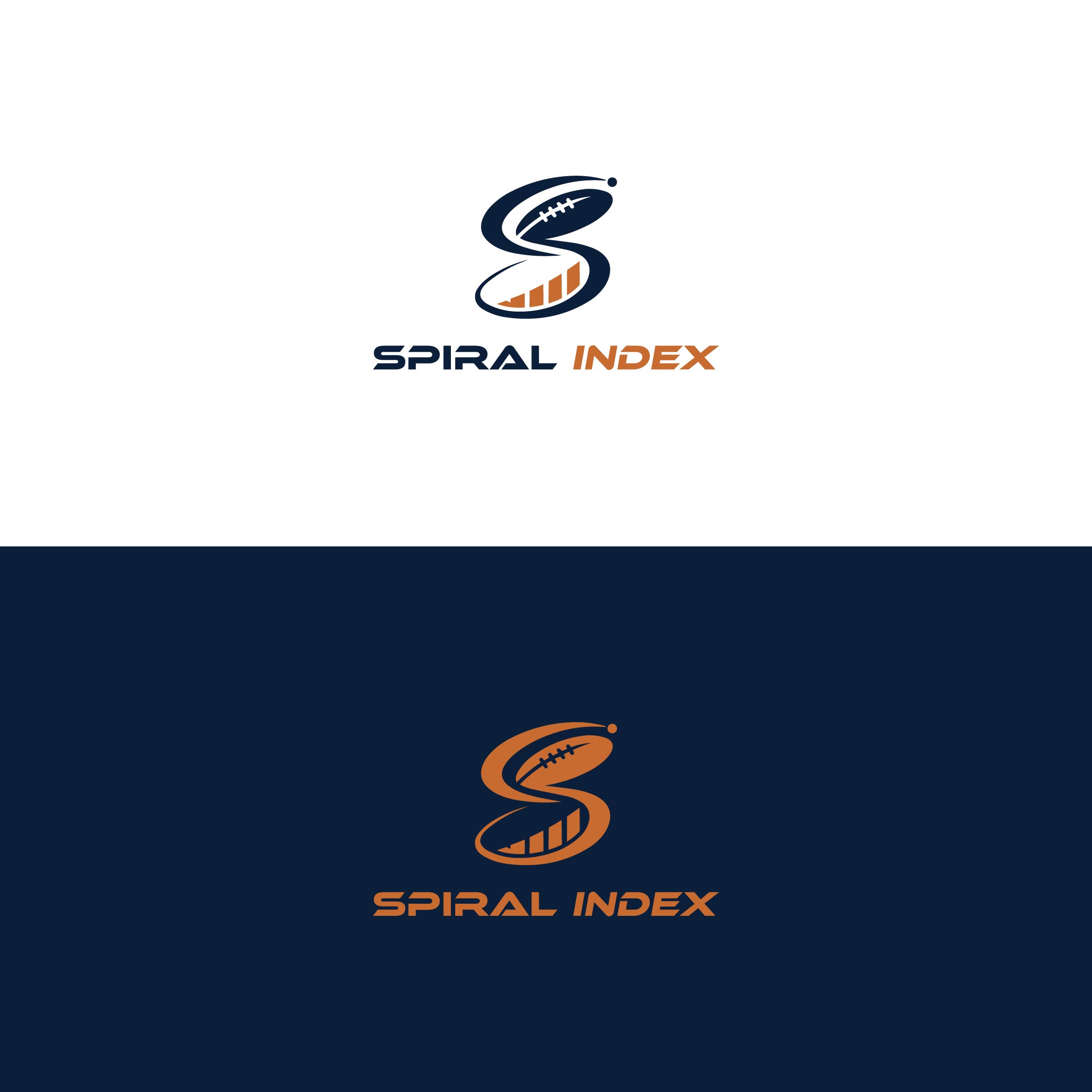 Design de Logo par BANI GD pour ce projet | Design #37373287