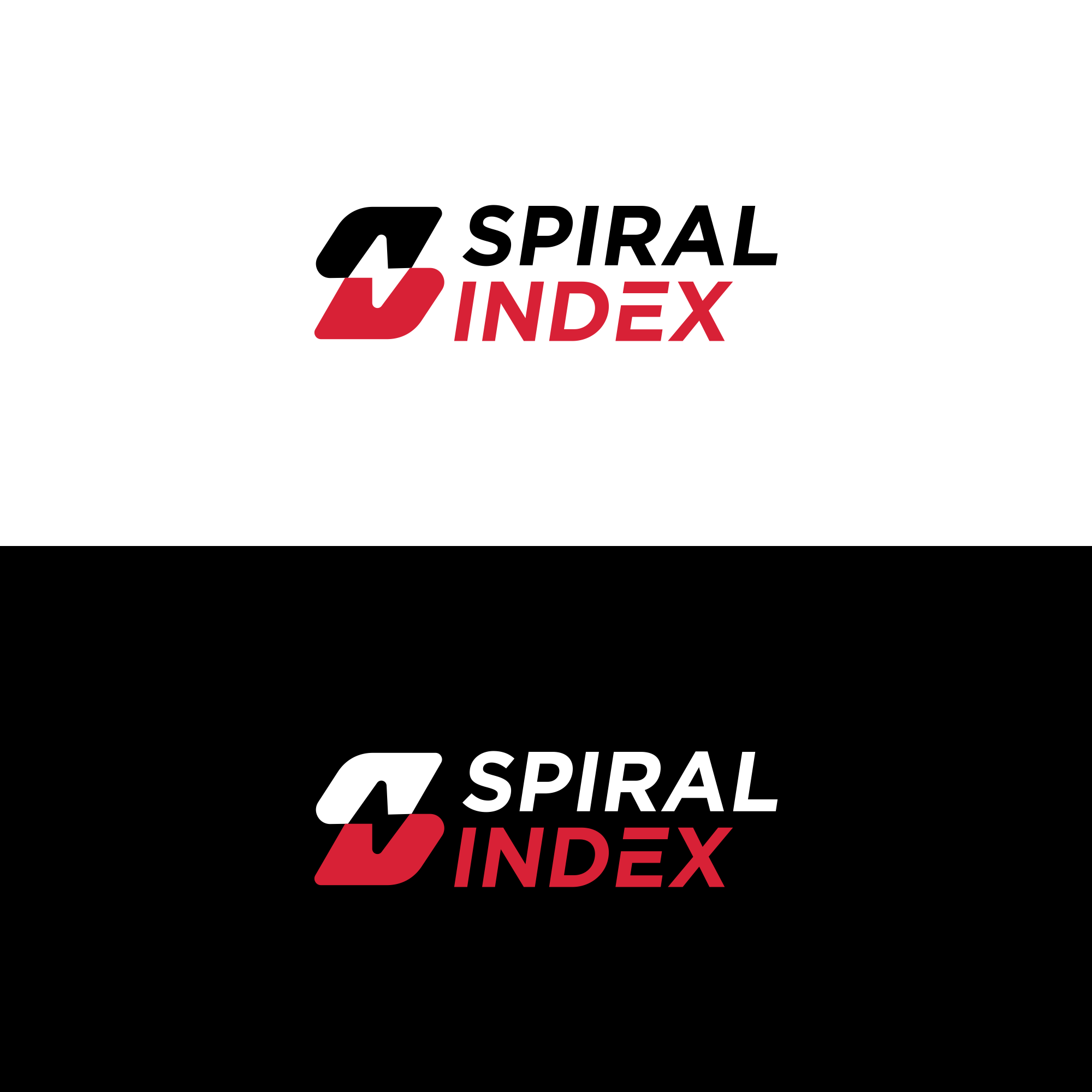 Design de Logo par ni9 pour ce projet | Design #37391057