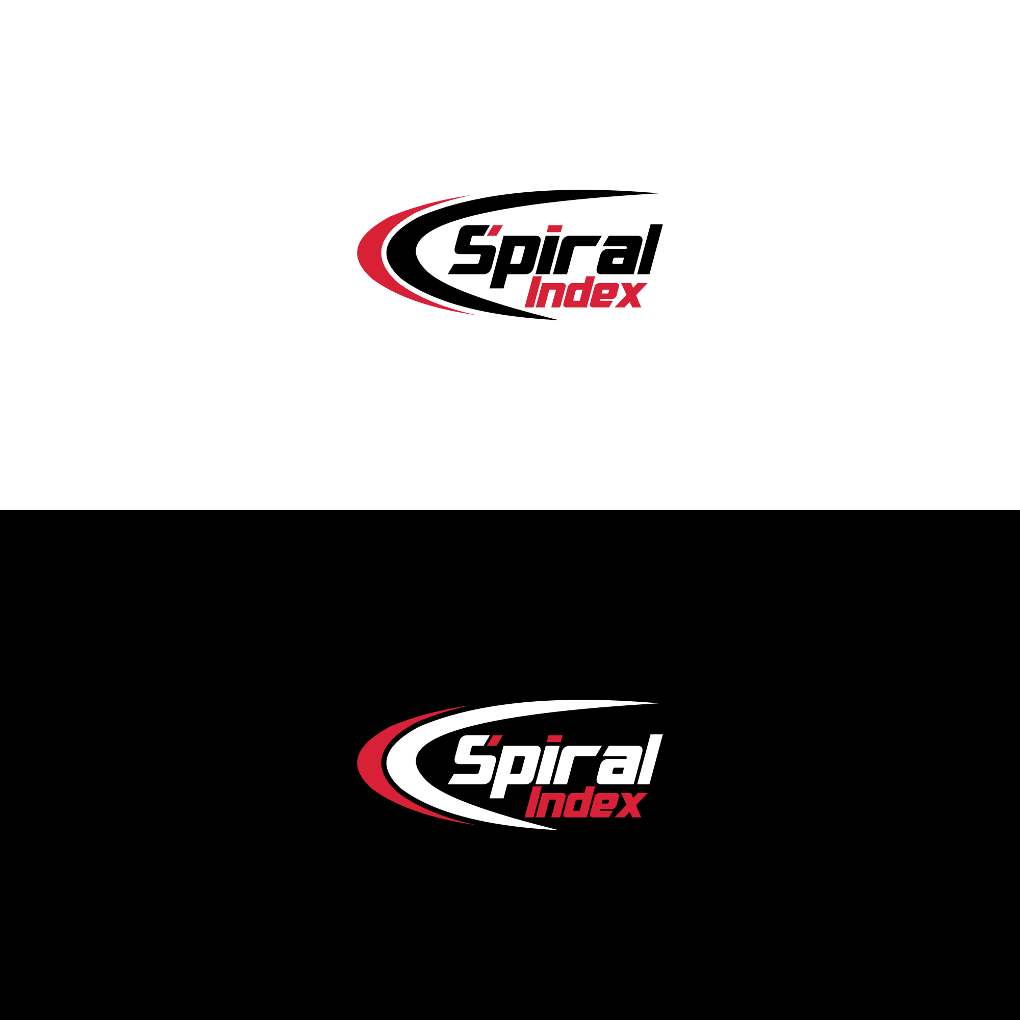 Design de Logo par ni9 pour ce projet | Design #37391097