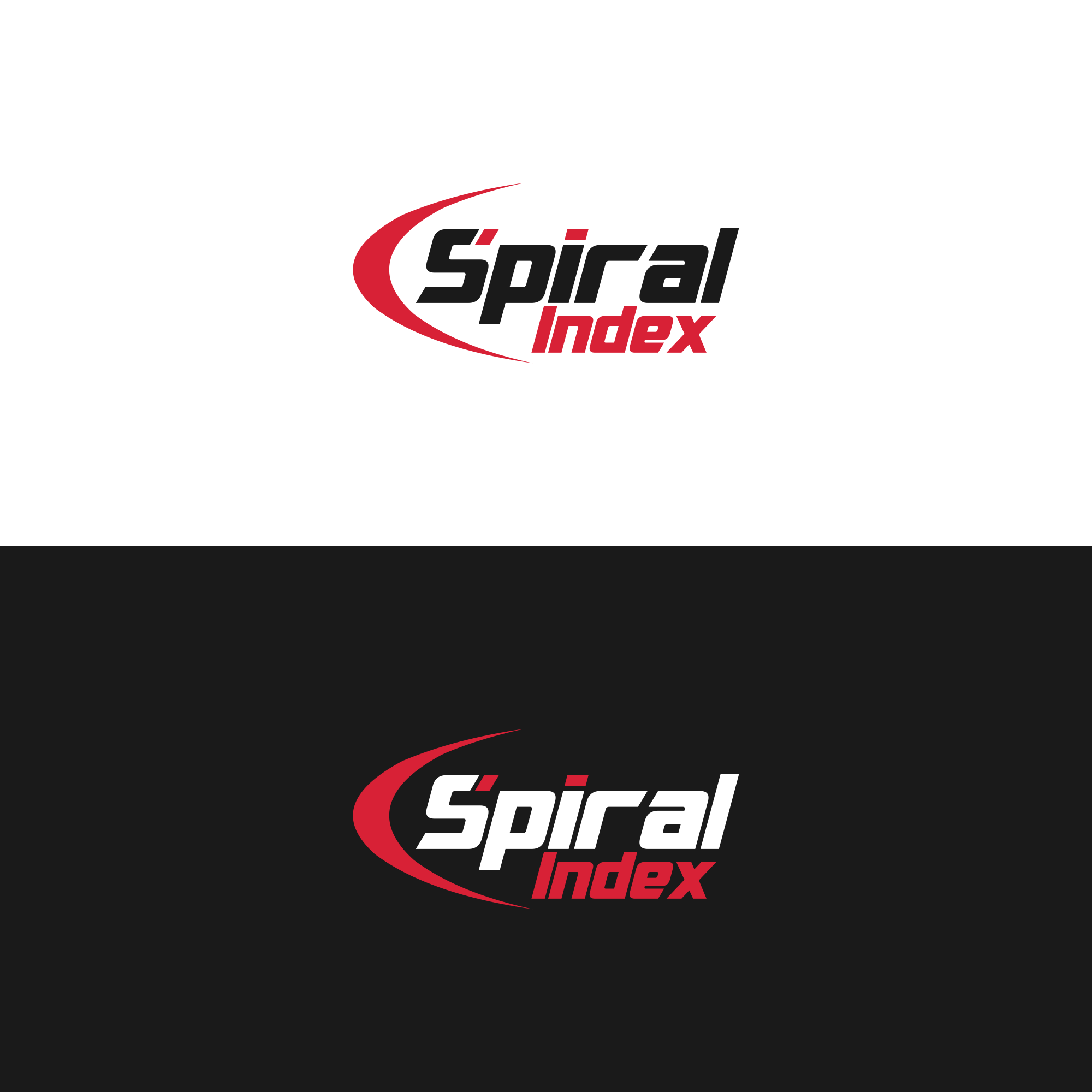 Design de Logo par ni9 pour ce projet | Design #37391107