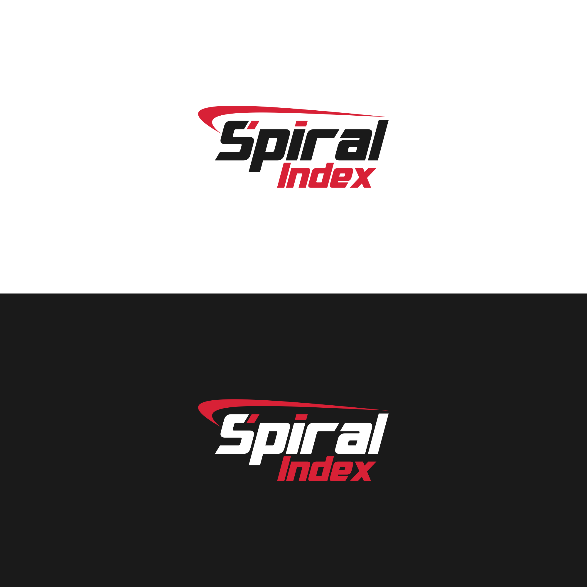 Design de Logo par ni9 pour ce projet | Design #37391116