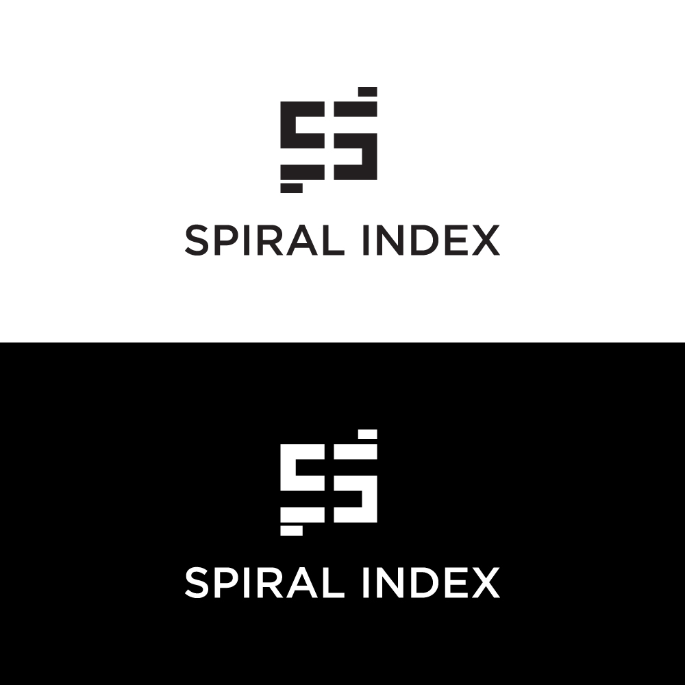 Logo Design by conghooooooo for this project | Design #37384697