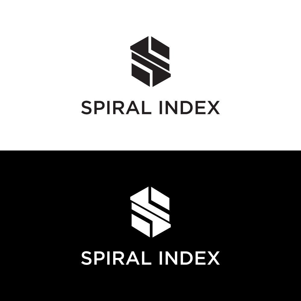 Logo Design by conghooooooo for this project | Design #37384698