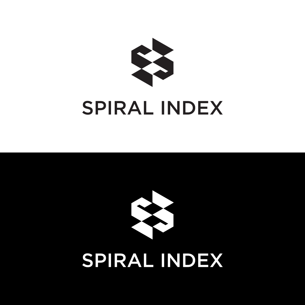 Logo Design by conghooooooo for this project | Design #37384699