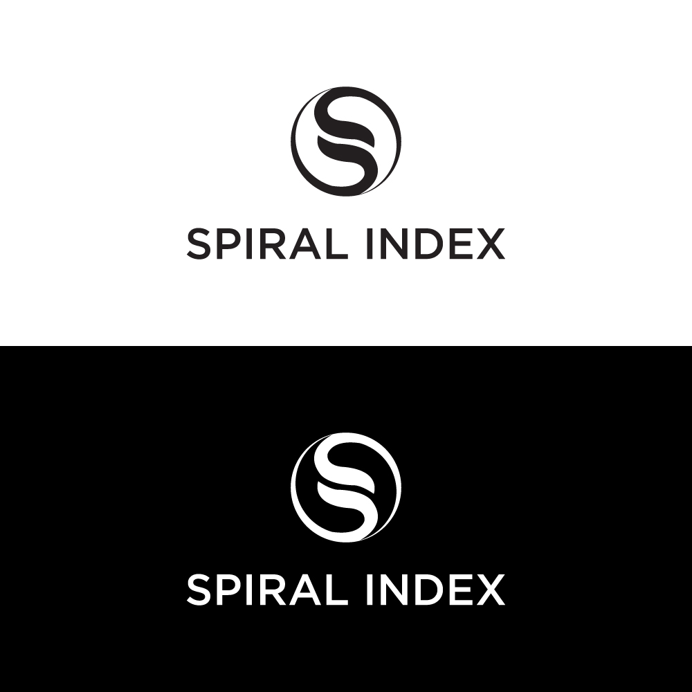 Logo Design by conghooooooo for this project | Design #37384700