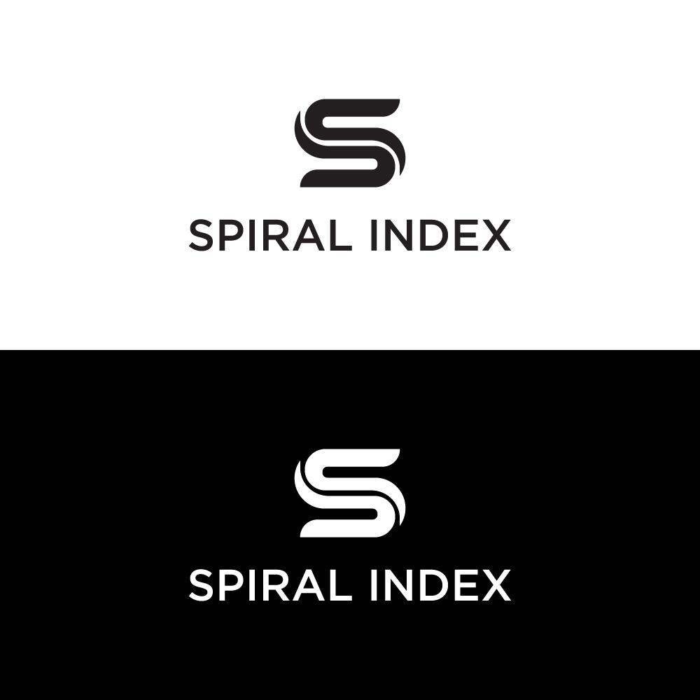 Logo Design by conghooooooo for this project | Design #37384701