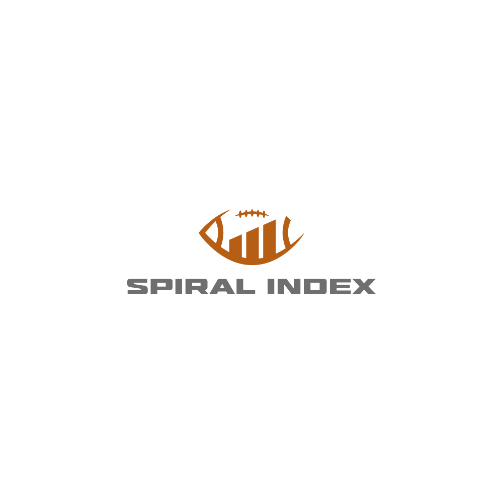 Logo Design by FishDesigns for this project | Design #37388513