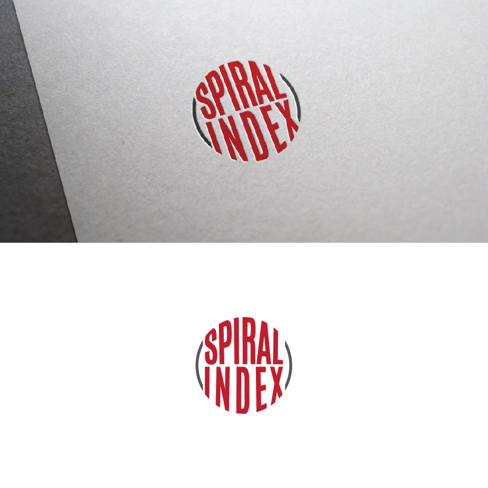 Design de Logo par creativemood438 pour ce projet | Design #37373104