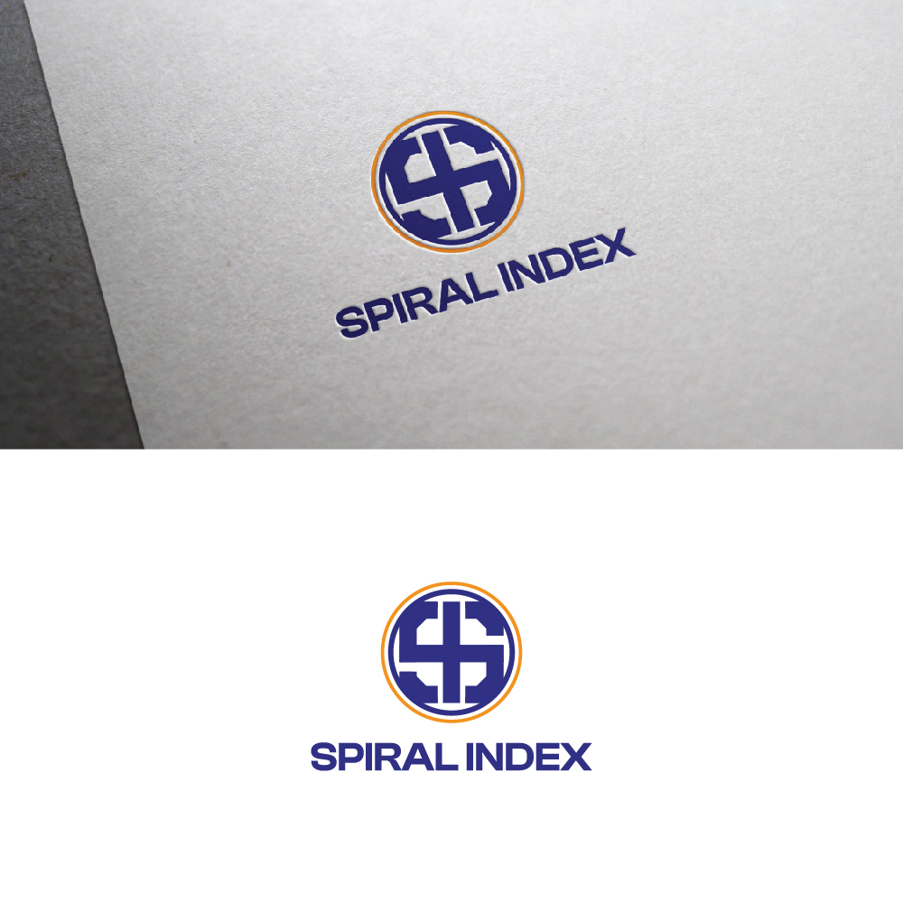 Design de Logo par creativemood438 pour ce projet | Design #37373105