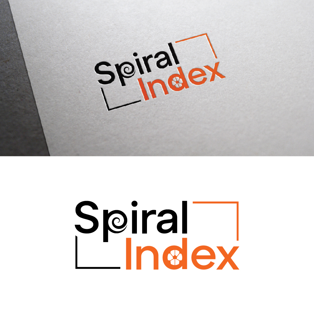 Design de Logo par creativemood438 pour ce projet | Design #37373106