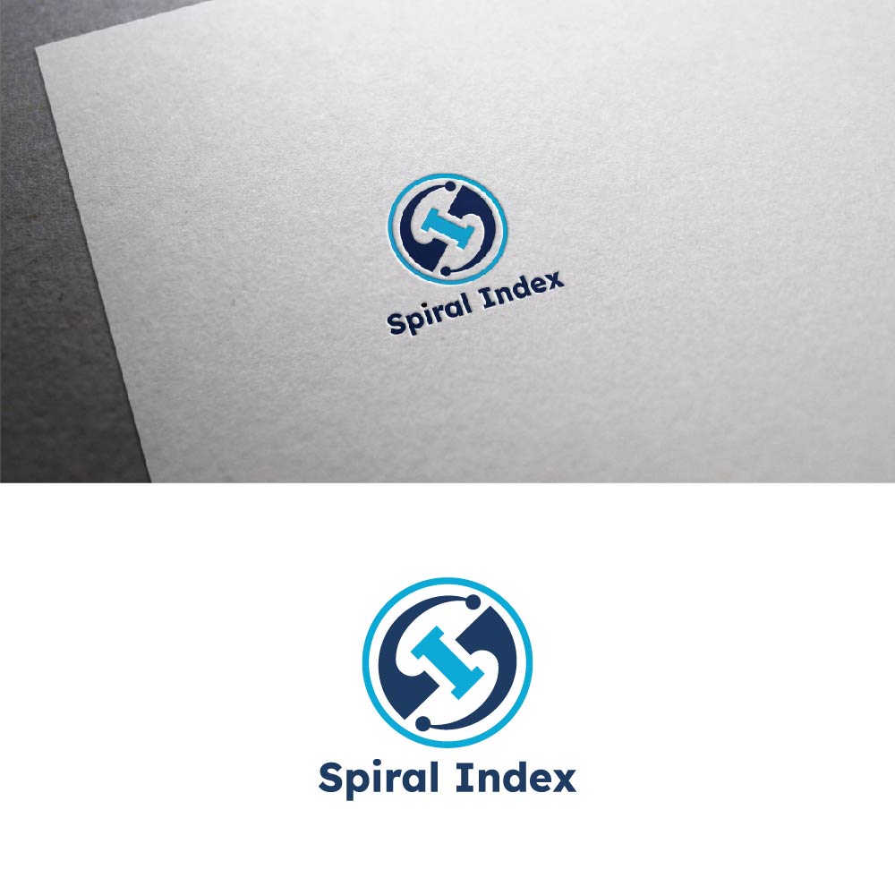 Design de Logo par creativemood438 pour ce projet | Design #37373108
