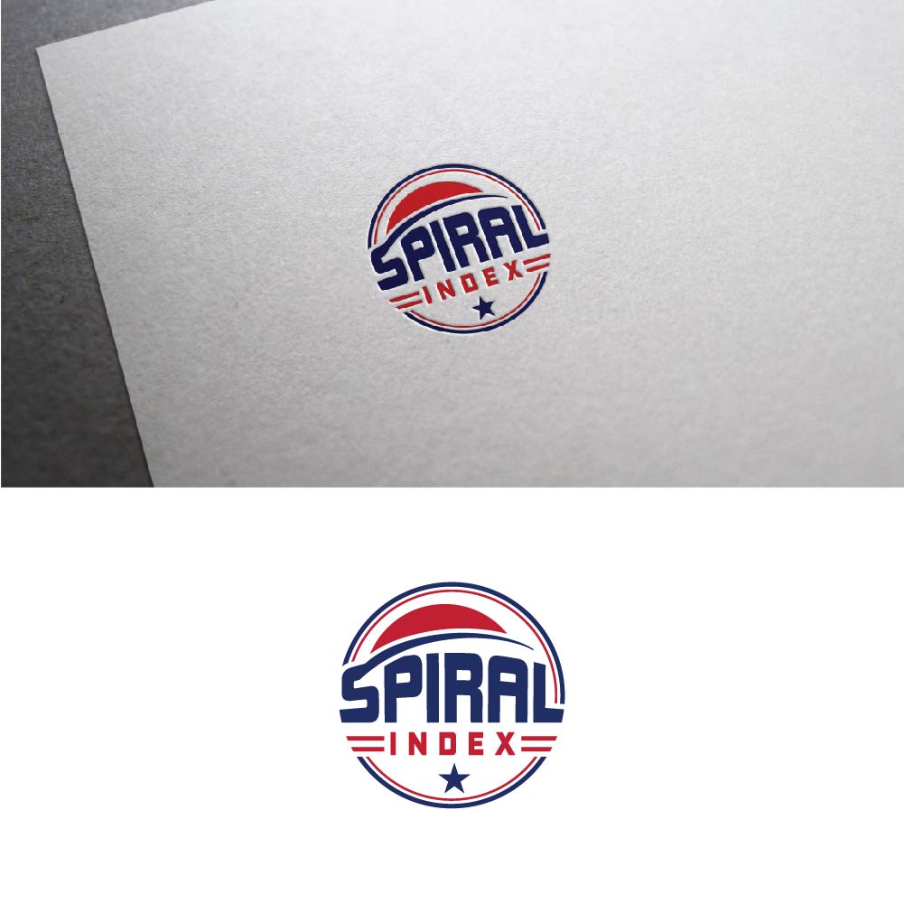 Design de Logo par creativemood438 pour ce projet | Design #37373109