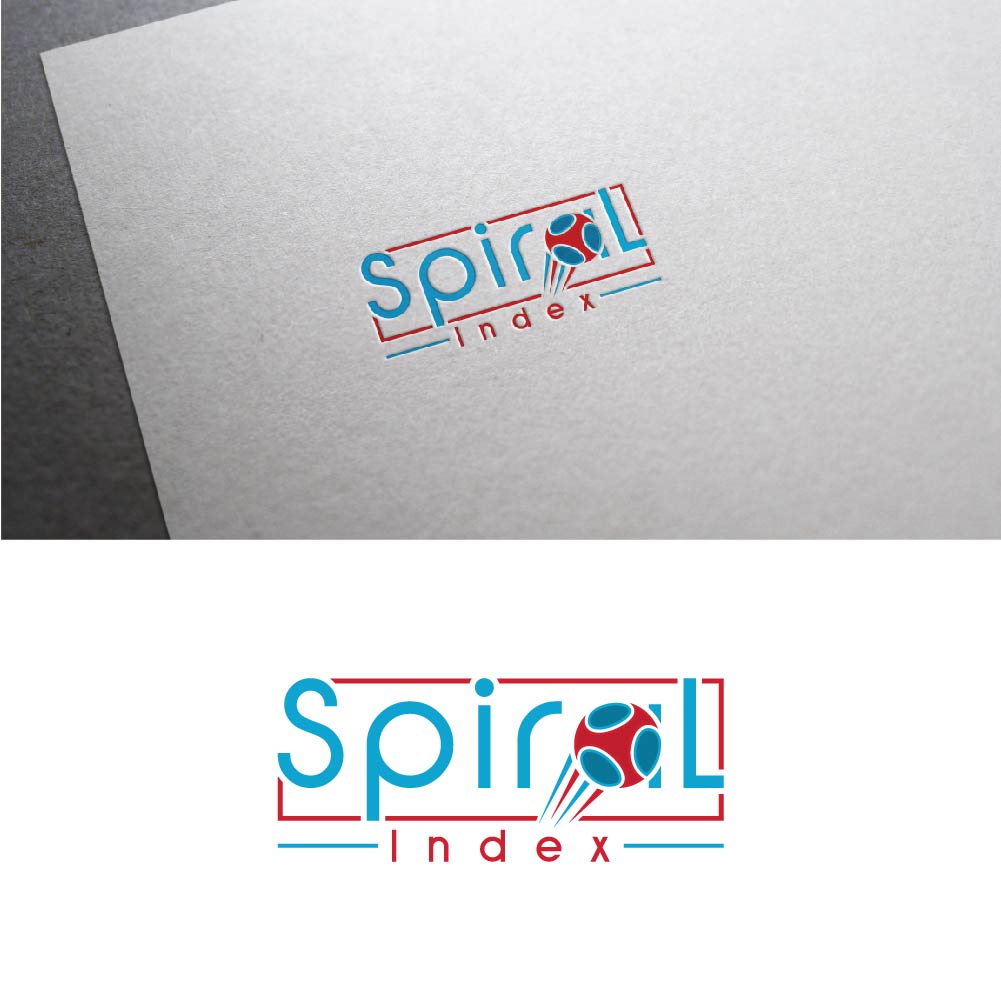 Design de Logo par creativemood438 pour ce projet | Design #37373110