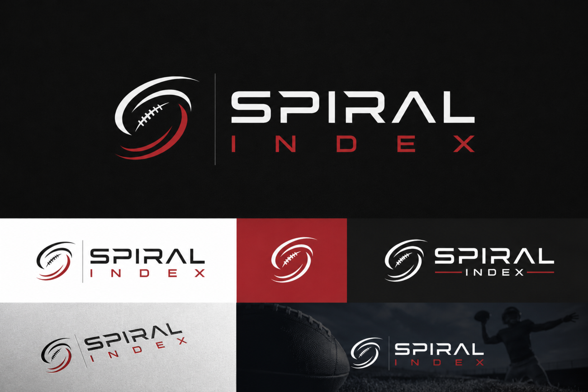 Design de Logo par Sintia Sari pour ce projet | Design #37374767
