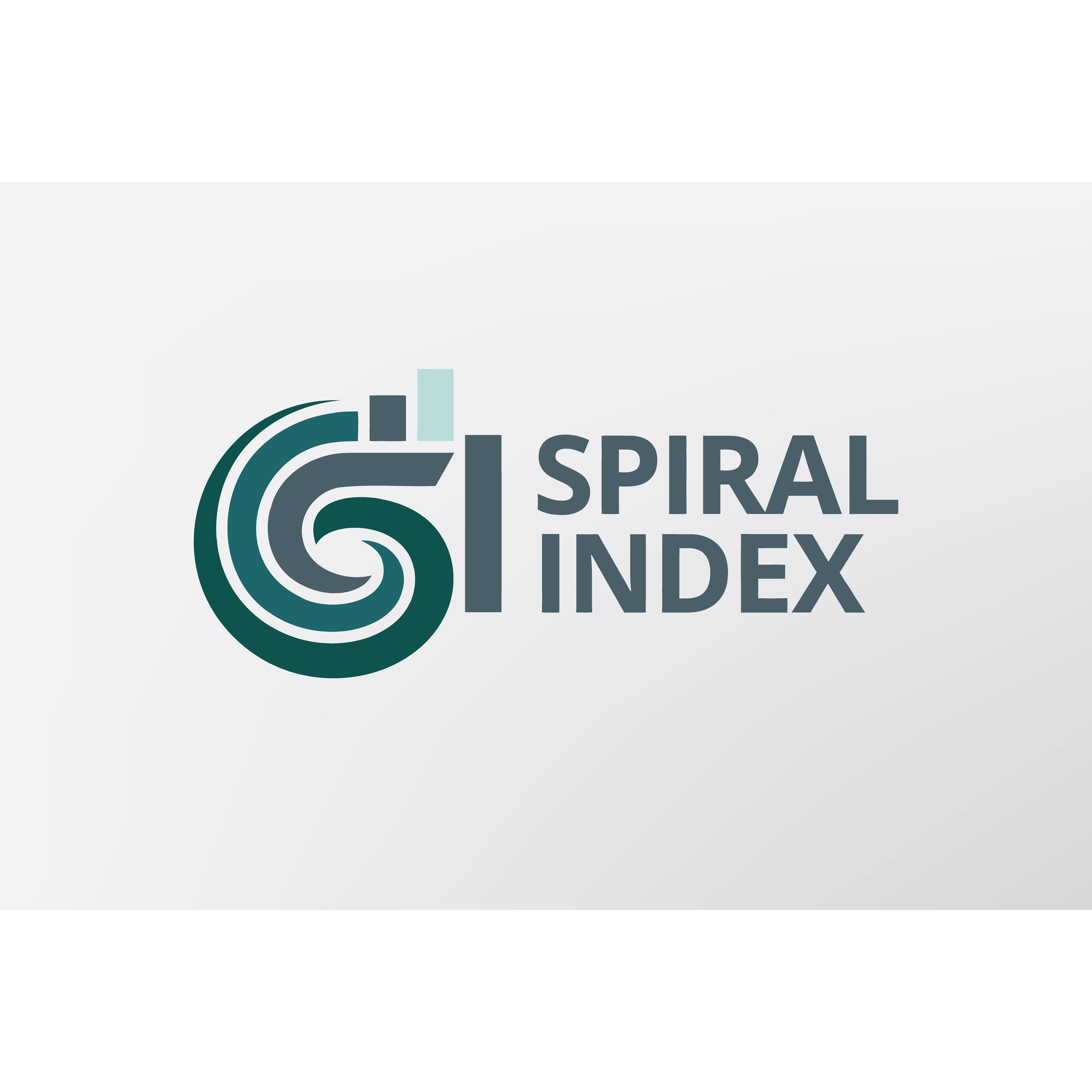 Logo Design by amdad26 for this project | Design #37374518