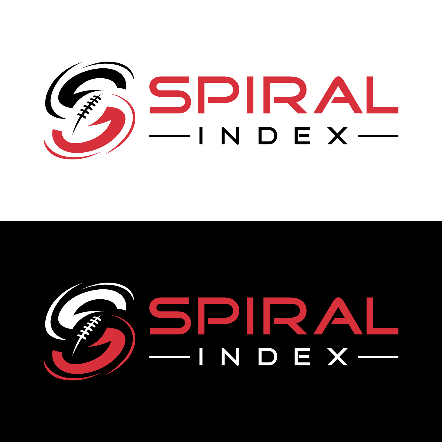 Logo Design by NeoCreative for this project | Design #37371141