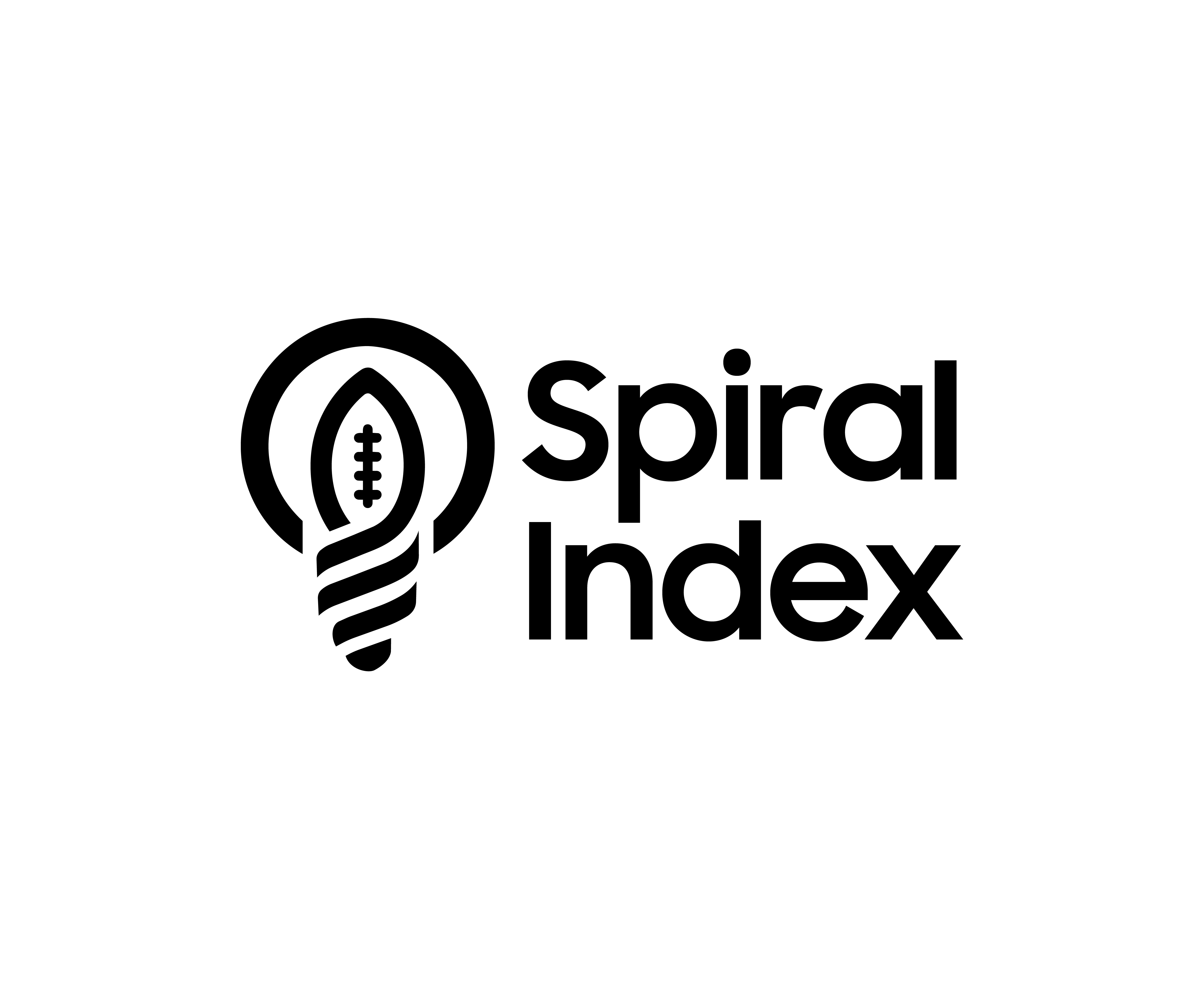 Logo Design by Fredericm for this project | Design #37371079