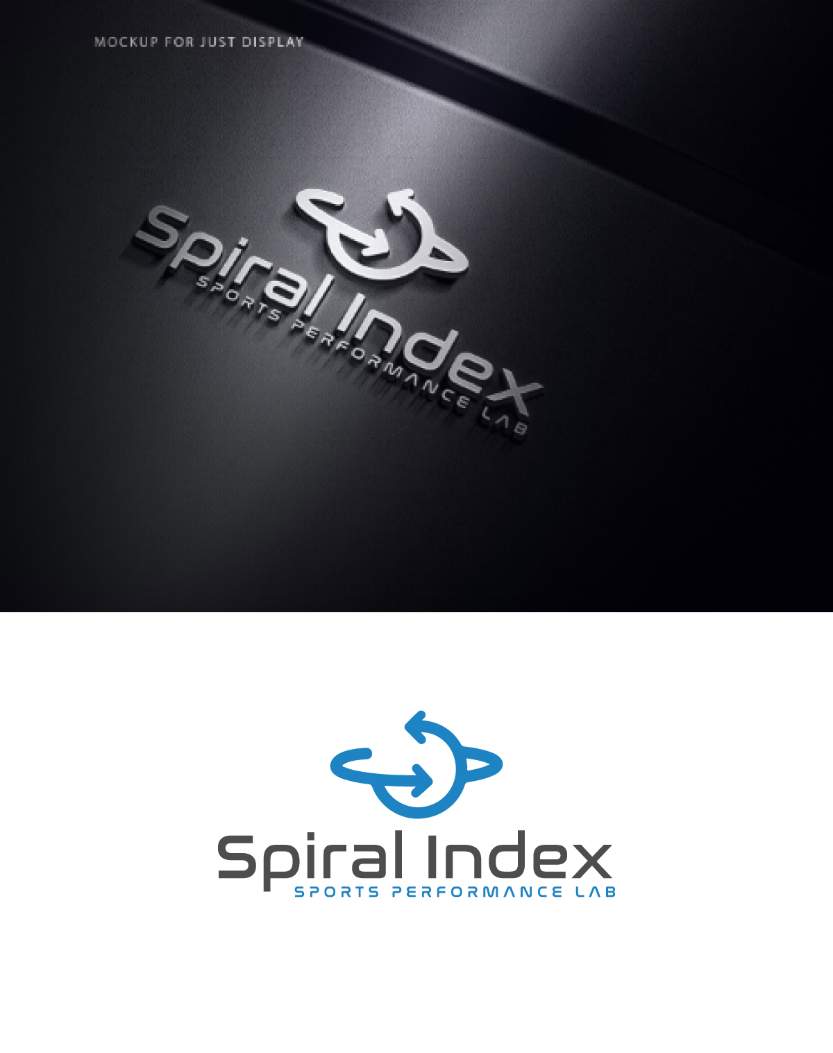 Logo Design by JMN Signatures for this project | Design #37371940