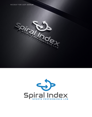 Design de Logo par JMN Signatures pour ce projet | Design : #37371940
