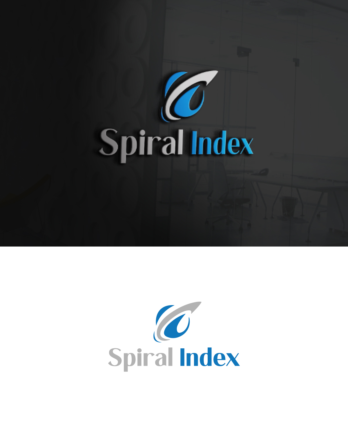 Logo Design by JMN Signatures for this project | Design #37371941