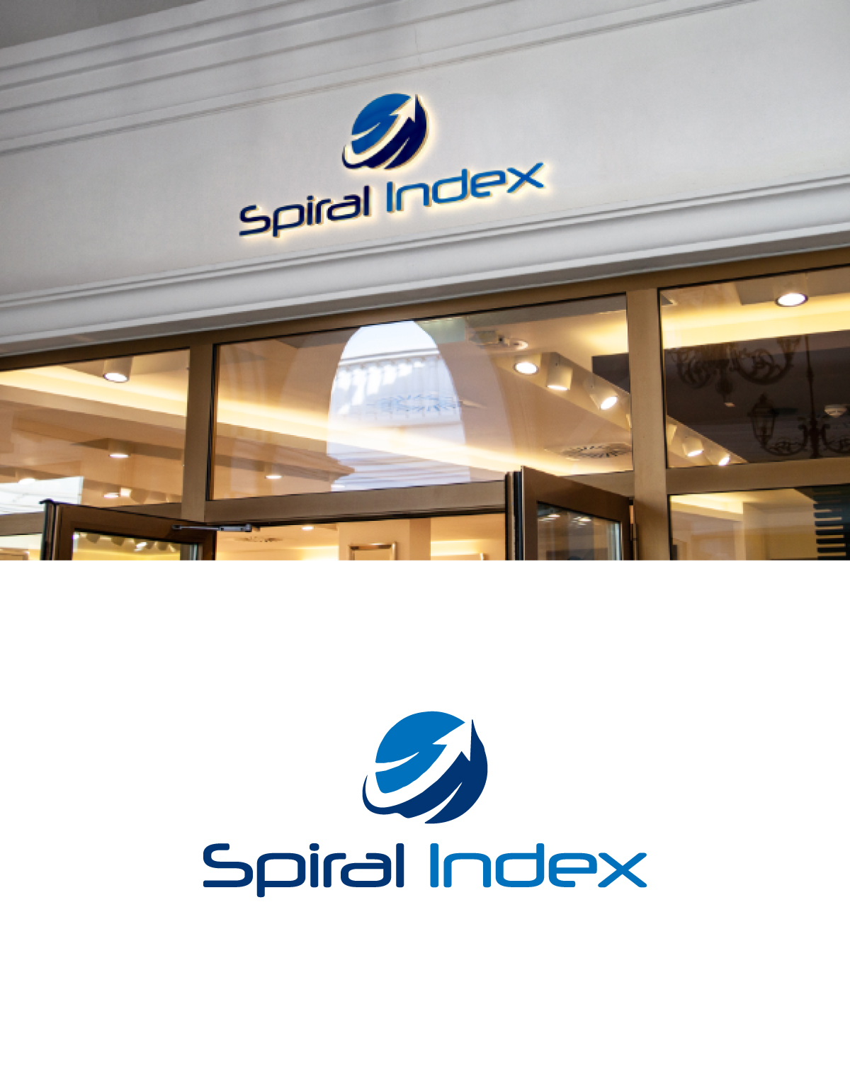 Logo Design by JMN Signatures for this project | Design #37371942