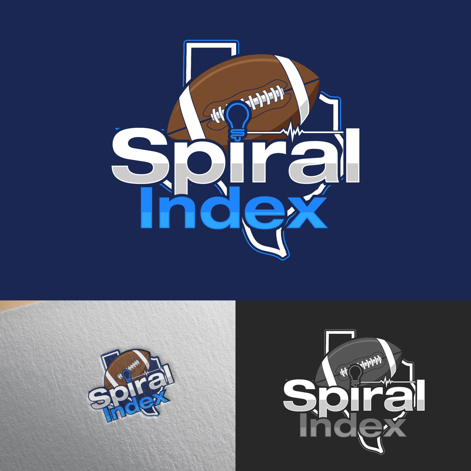 Design de Logo par SofikGhosh pour ce projet | Design #37386001