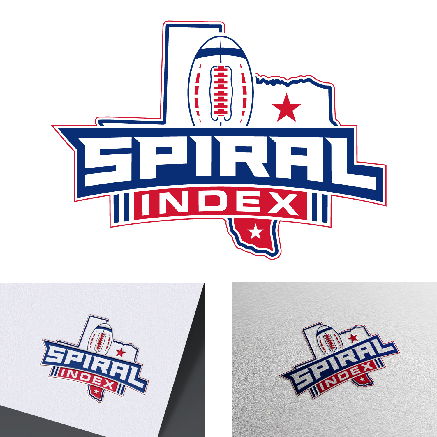 Design de Logo par SofikGhosh pour ce projet | Design #37386317