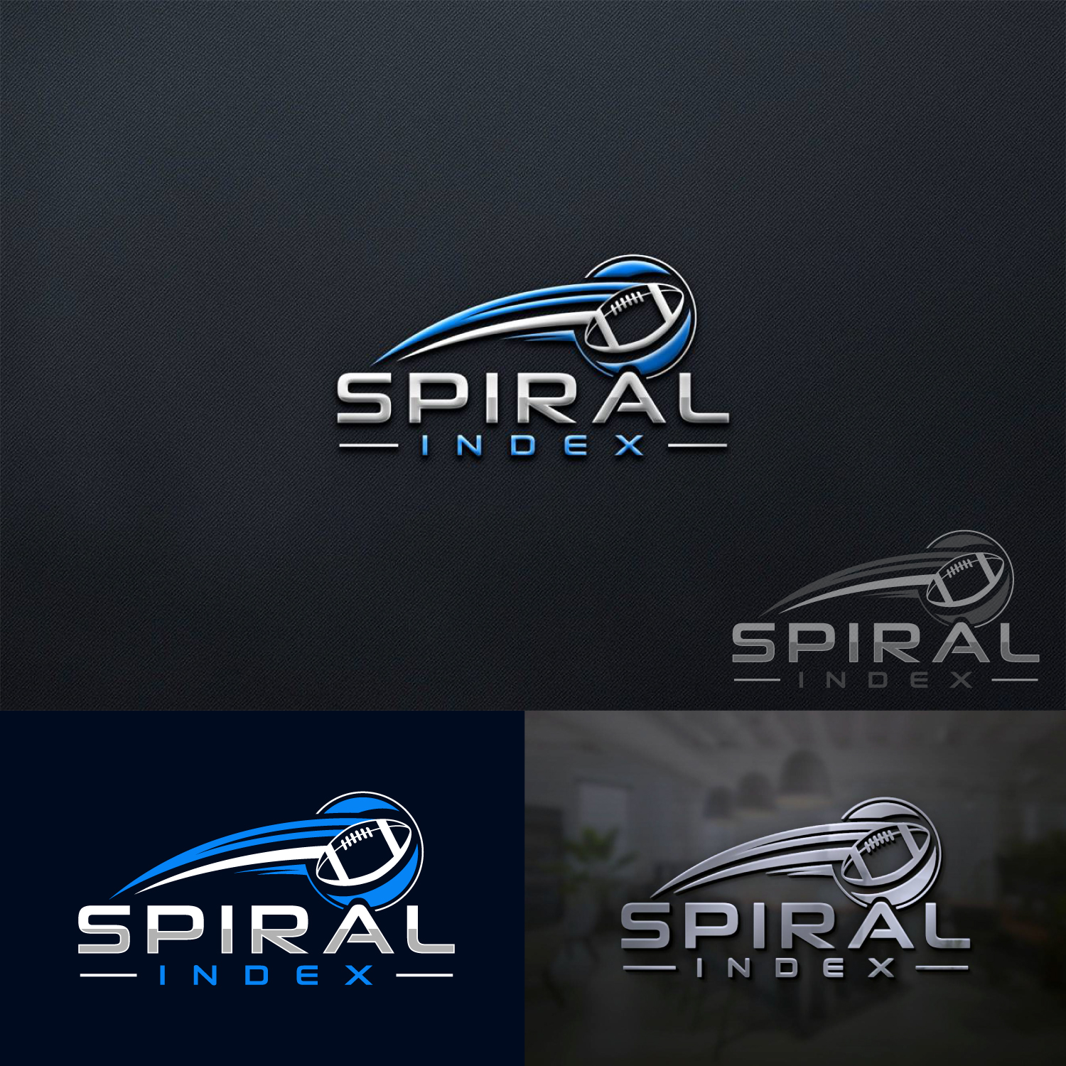 Design de Logo par SofikGhosh pour ce projet | Design #37387362