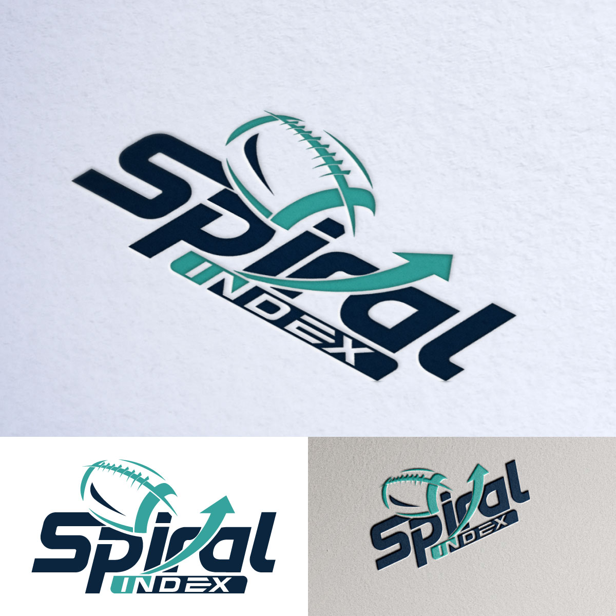 Design de Logo par SofikGhosh pour ce projet | Design #37387772