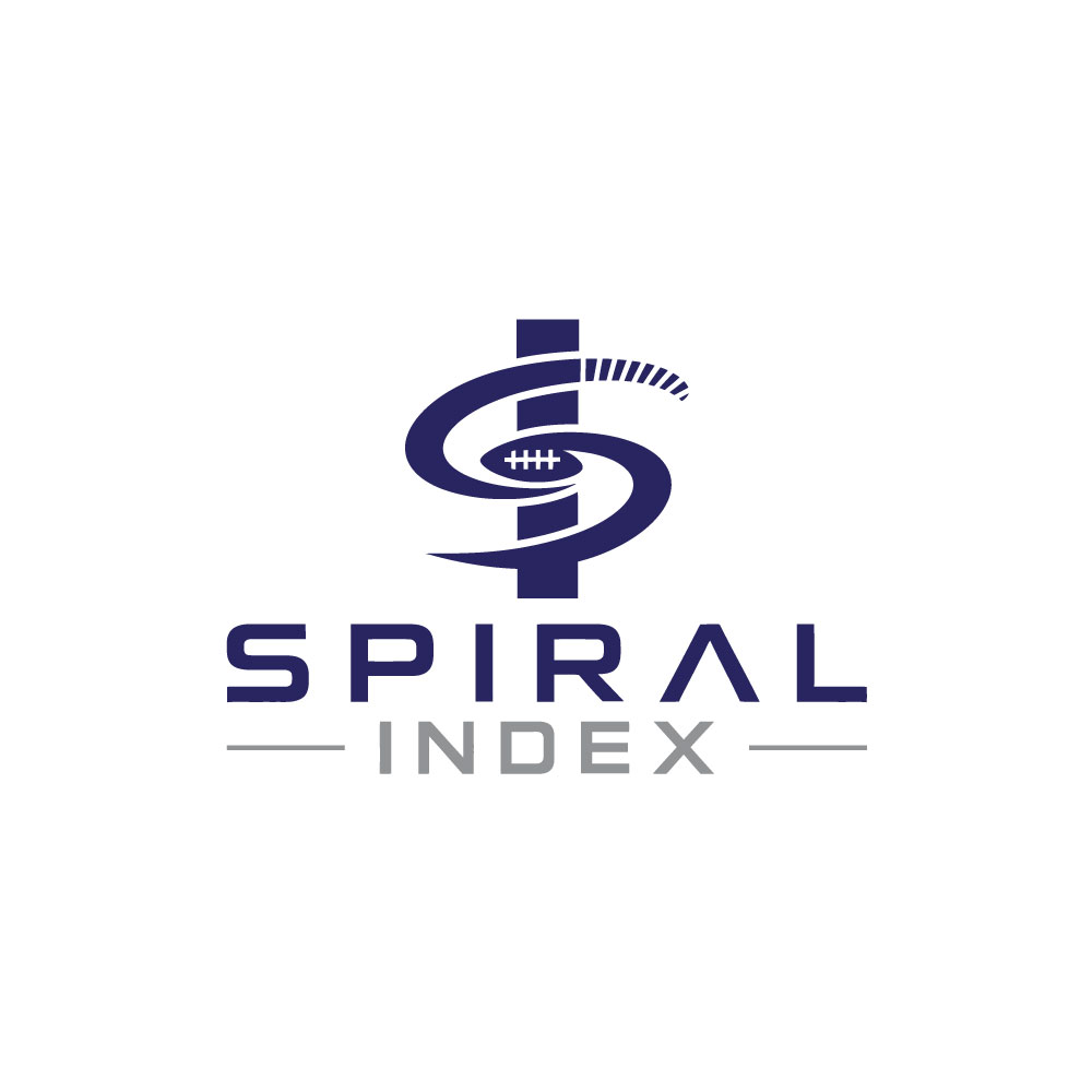 Logo Design by Virtuoso_designs for this project | Design #37370984
