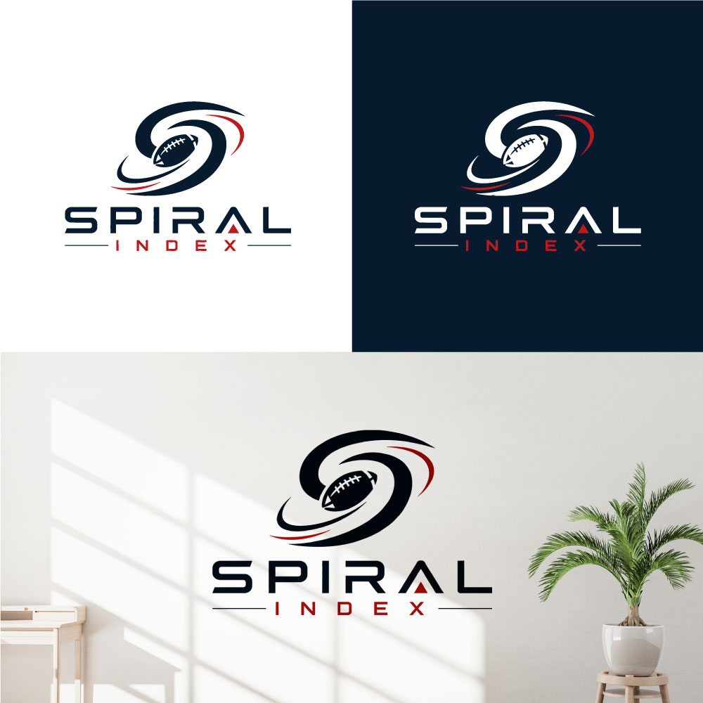 Logo Design by Virtuoso_designs for this project | Design #37384733
