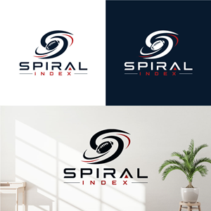 Design de Logo par Virtuoso_designs pour ce projet | Design : #37384733