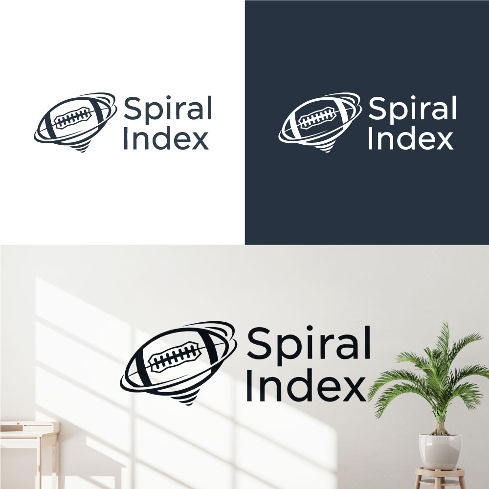 Logo Design by Virtuoso_designs for this project | Design #37384734