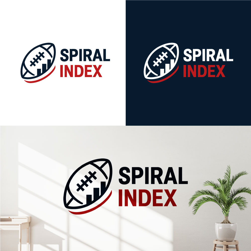 Logo Design by Virtuoso_designs for this project | Design #37384742