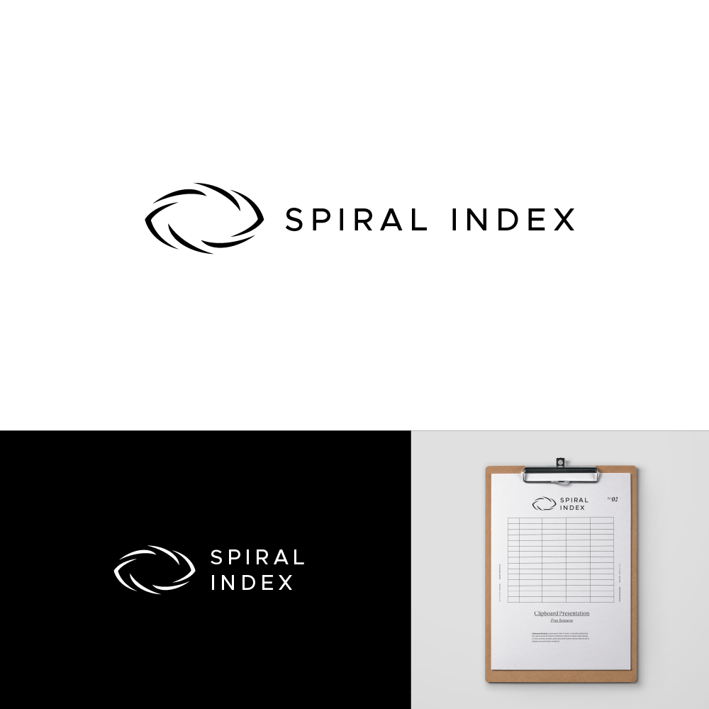 Logo Design by biaggong for this project | Design #37379479