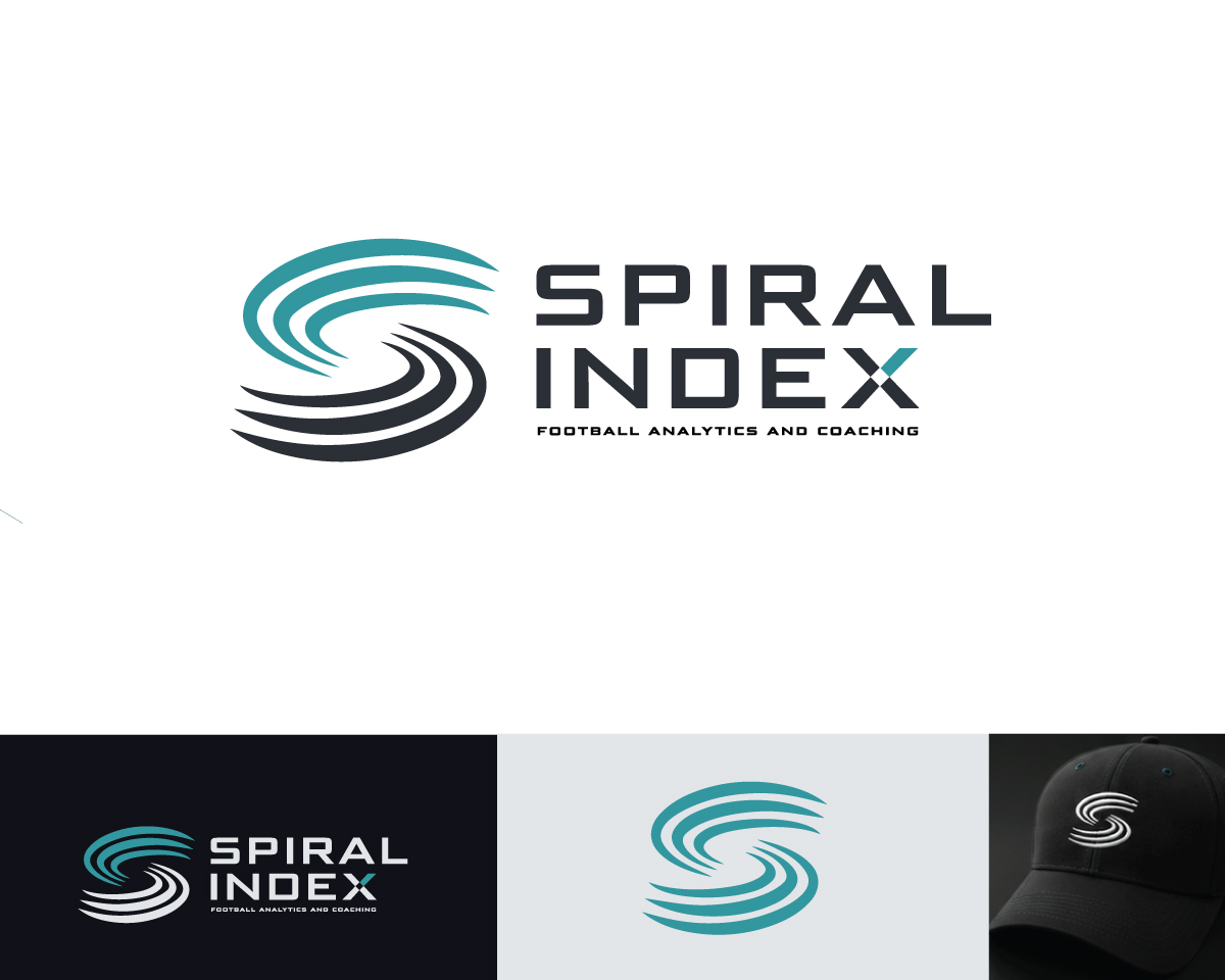 Logo Design by mes for this project | Design #37388027